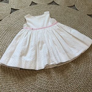 Baby Gap Dress